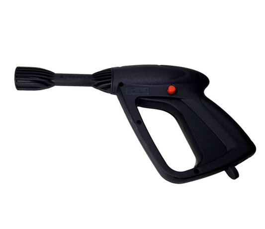 PISTOLA PW1300TDW