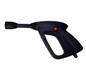 PISTOLA PW1300TDW