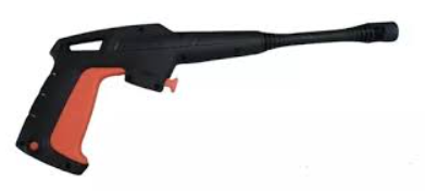 PISTOLA PW1450TD